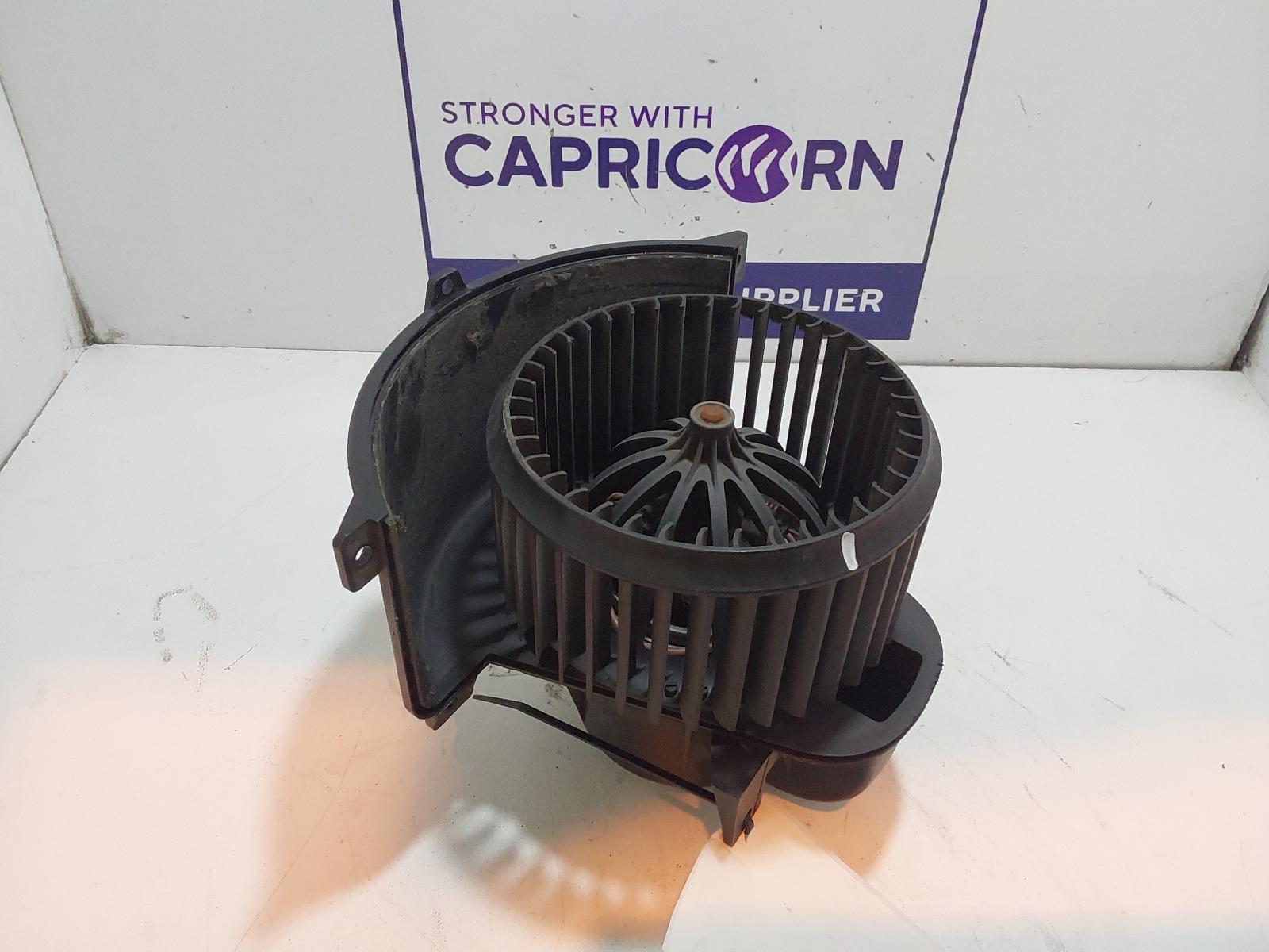2017 Volkswagen Amarok Heater Fan Motor View Auto part Heater Fan Motor Volkswagen Amarok 2017