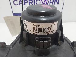 View Auto part Heater Fan Motor Volkswagen Amarok 2017