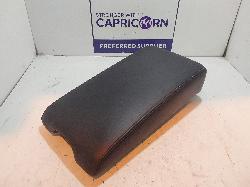 View Auto part Console Nissan Skyline 2003