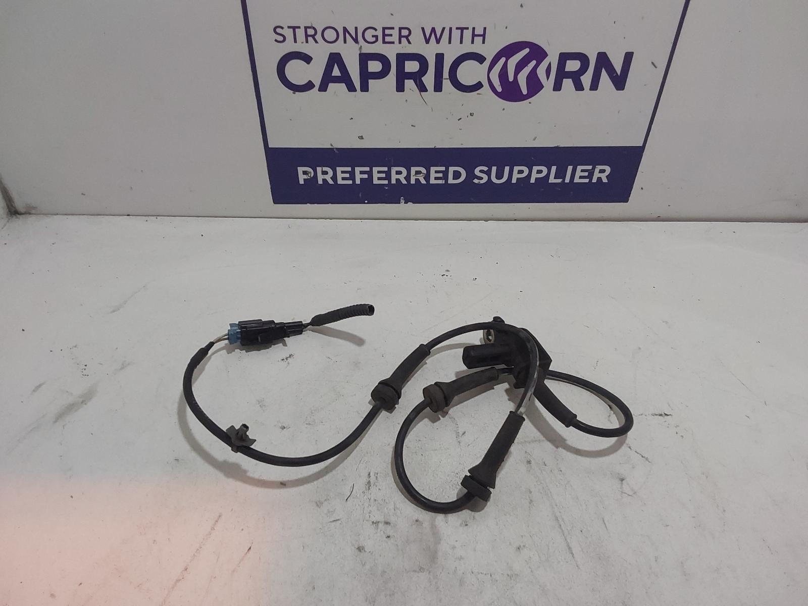 View Auto part Abs Sensor Nissan Skyline 2003