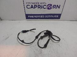 View Auto part Abs Sensor Nissan Skyline 2003