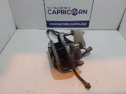 View Auto part Caliper Nissan Skyline 2003