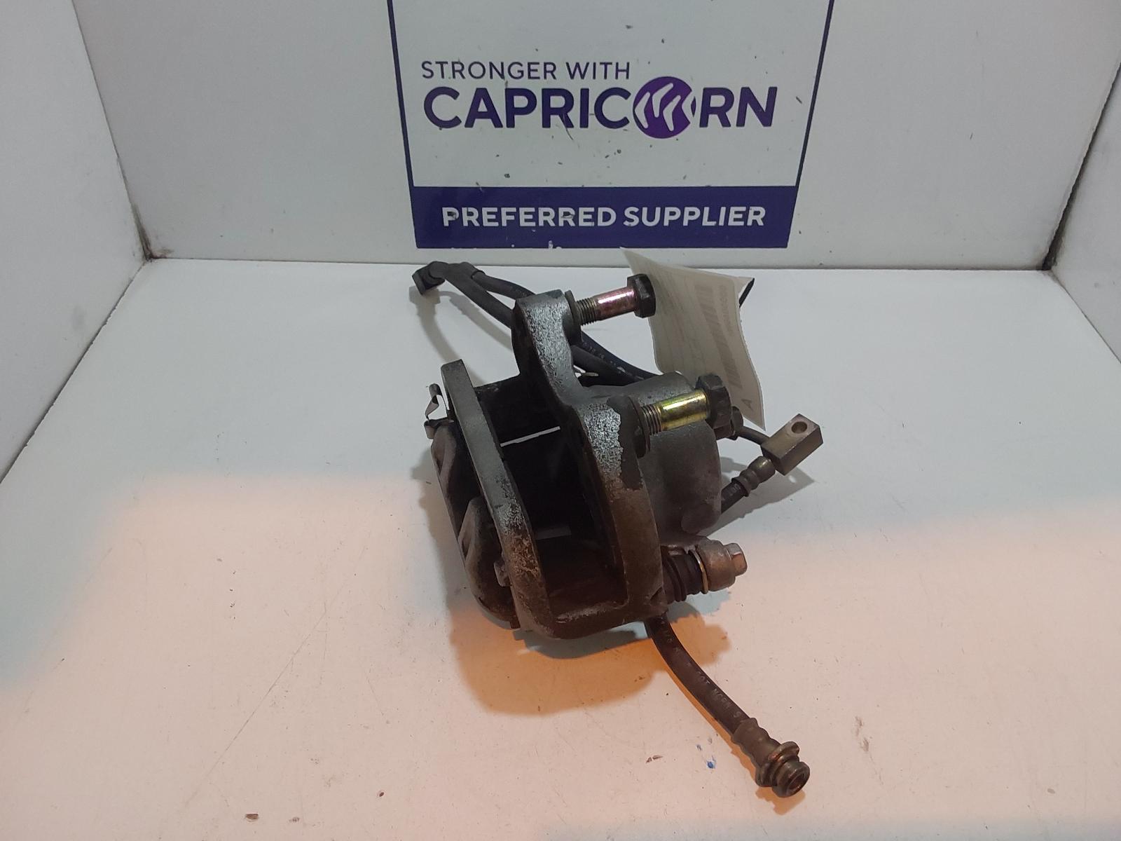 View Auto part Caliper Nissan Skyline 2003