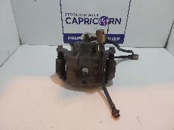 View Auto part Caliper Nissan Skyline 2003