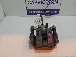 View Auto part Caliper Nissan Skyline 2003