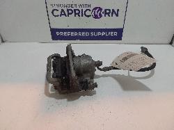 View Auto part Caliper Nissan Skyline 2003