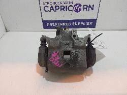 View Auto part Caliper Nissan Skyline 2003