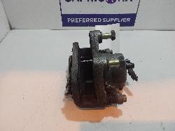 View Auto part Caliper Nissan Skyline 2003