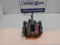 View Auto part Caliper Nissan Skyline 2003