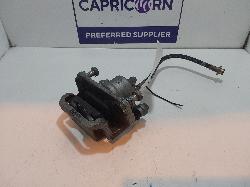 View Auto part Caliper Nissan Skyline 2003