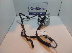 View Auto part Power Steer Hose Nissan Skyline 2003