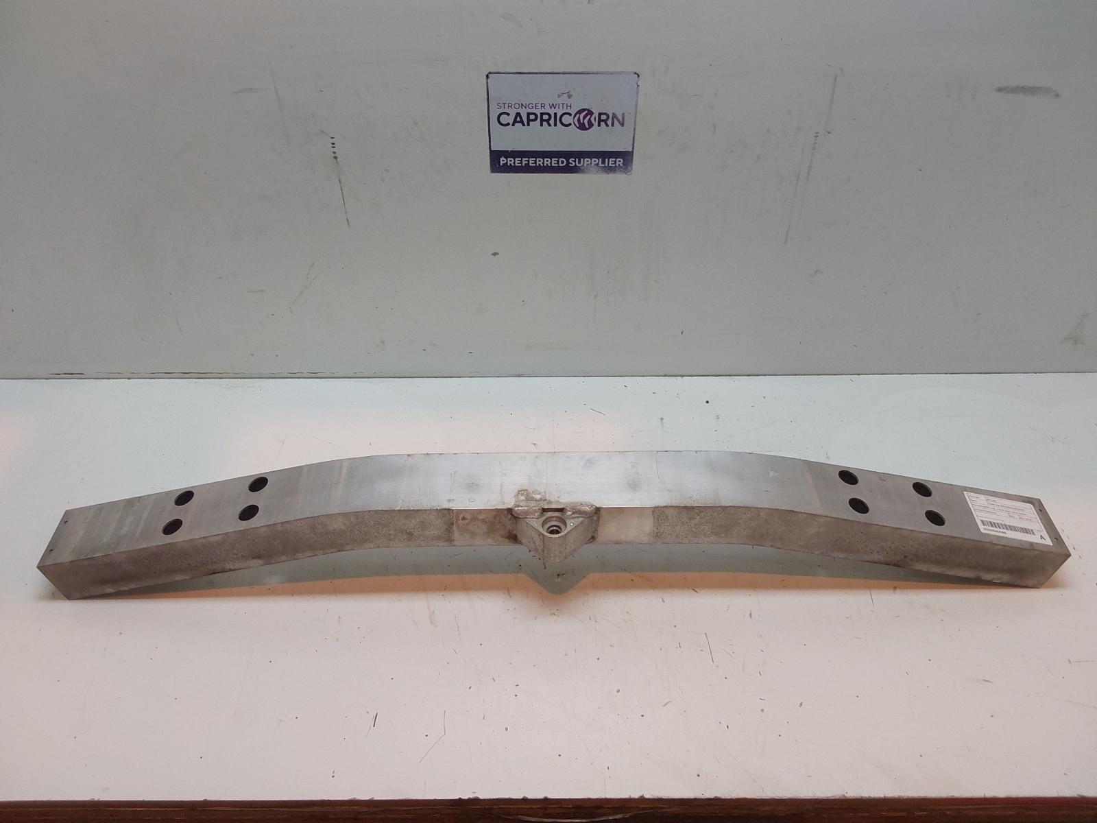 2003 Nissan Skyline F/Bar Reinforc/Brack View Auto part F/Bar Reinforc/Brack Nissan Skyline 2003