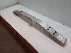 View Auto part F/Bar Reinforc/Brack Nissan Skyline 2003