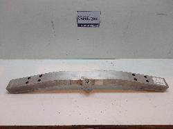 View Auto part F/Bar Reinforc/Brack Nissan Skyline 2003