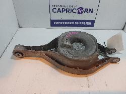 View Auto part Left Rear Trailing Arm Nissan Skyline 2003
