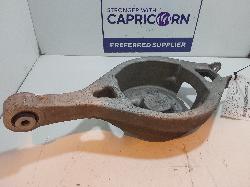 View Auto part Left Rear Trailing Arm Nissan Skyline 2003