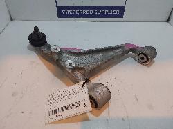 View Auto part Left Rear Trailing Arm Nissan Skyline 2003