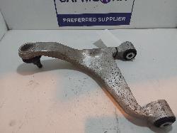 View Auto part Left Rear Trailing Arm Nissan Skyline 2003