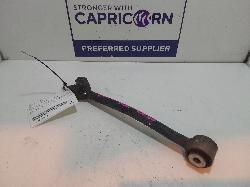 View Auto part Right Rear Trailing Arm Nissan Skyline 2003