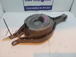 View Auto part Right Rear Trailing Arm Nissan Skyline 2003