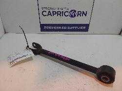 View Auto part Right Rear Trailing Arm Nissan Skyline 2003