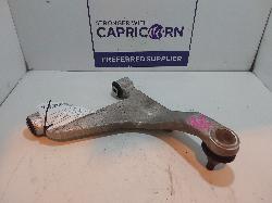 View Auto part Right Rear Trailing Arm Nissan Skyline 2003