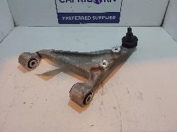 View Auto part Right Rear Trailing Arm Nissan Skyline 2003