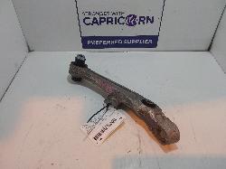 View Auto part Left Front Lower Control Arm Nissan Skyline 2003