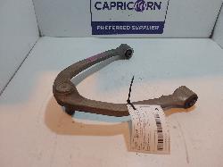 View Auto part Left Front Lower Control Arm Nissan Skyline 2003