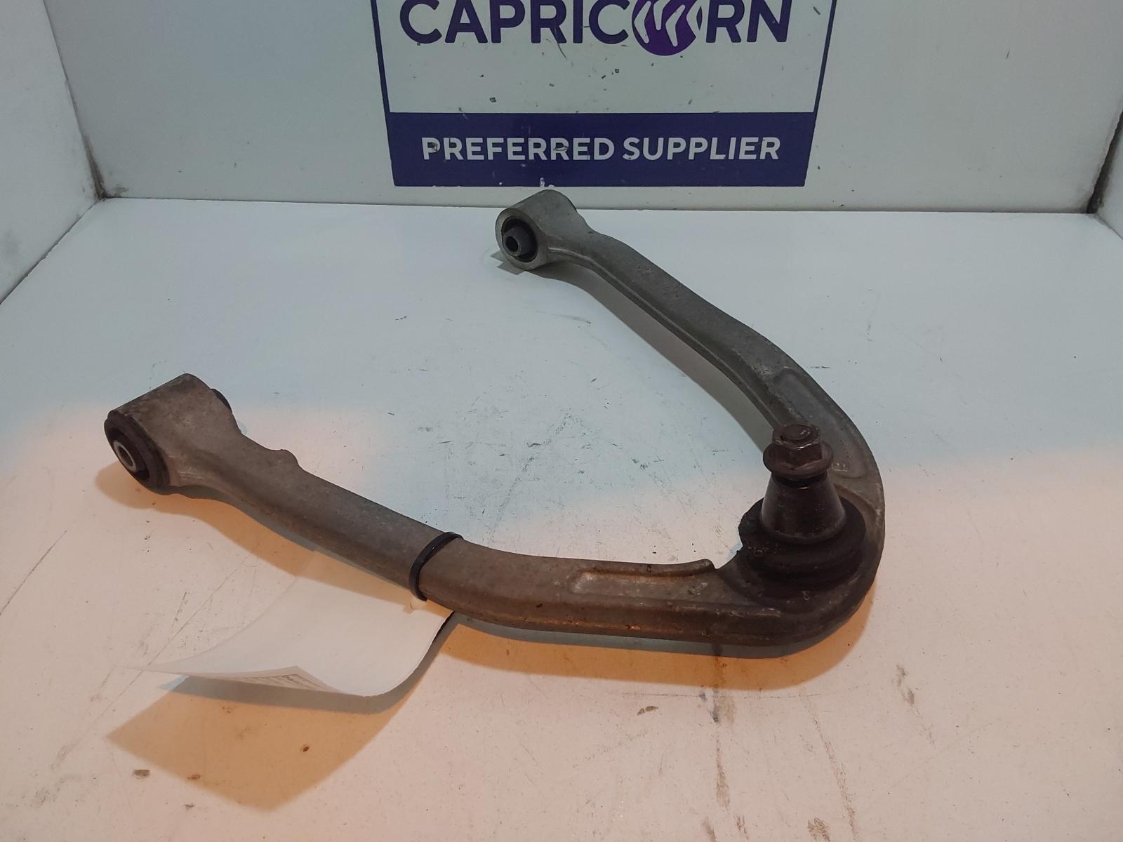 View Auto part Left Front Lower Control Arm Nissan Skyline 2003