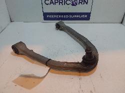 View Auto part Left Front Lower Control Arm Nissan Skyline 2003