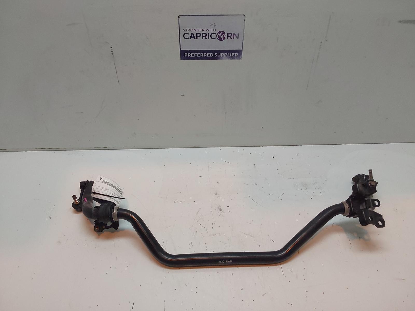 2003 Nissan Skyline Stabiliser Bar View Auto part Stabiliser Bar Nissan Skyline 2003