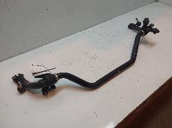 View Auto part Stabiliser Bar Nissan Skyline 2003