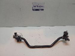 View Auto part Stabiliser Bar Nissan Skyline 2003