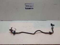 View Auto part Rear Sway Bar Nissan Skyline 2003