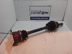View Auto part Axle Nissan Skyline 2003