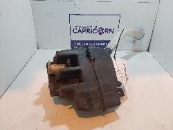 View Auto part Washer Bottle Nissan Skyline 2003