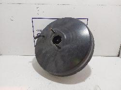 View Auto part Brake Booster Nissan Skyline 2003