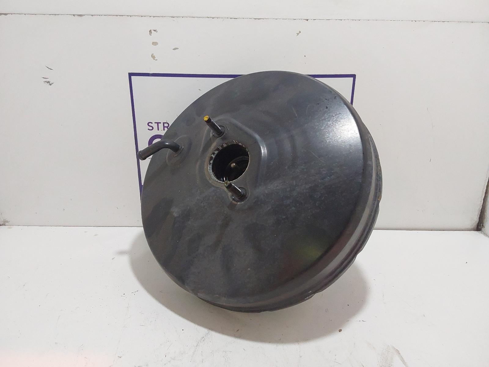 2003 Nissan Skyline Brake Booster View Auto part Brake Booster Nissan Skyline 2003