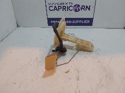 View Auto part Fuel Sending Unit Nissan Skyline 2003