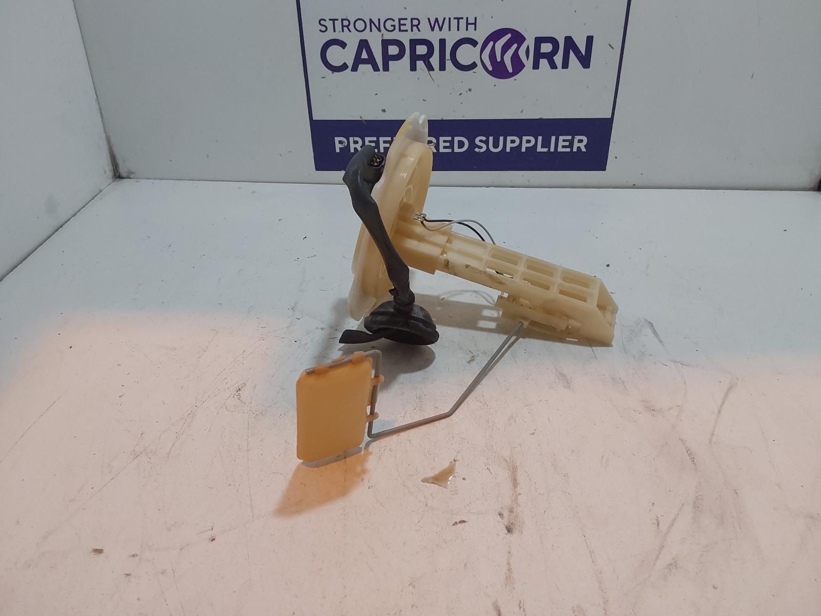 View Auto part Fuel Sending Unit Nissan Skyline 2003