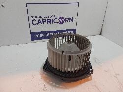 View Auto part Heater Fan Motor Nissan Skyline 2003