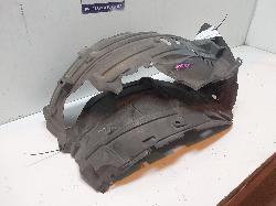 View Auto part Right Guard Liner Nissan Skyline 2003