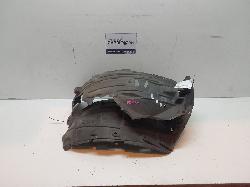 View Auto part Right Guard Liner Nissan Skyline 2003
