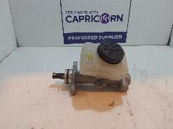 View Auto part Master Cylinder Nissan Skyline 2003