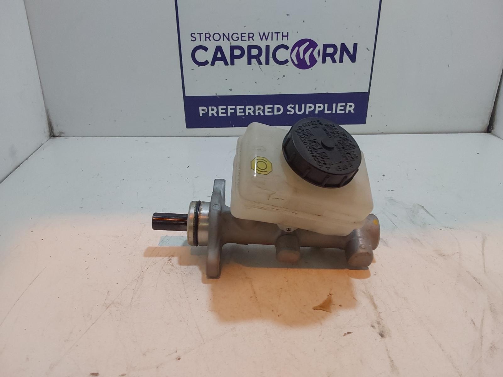 View Auto part Master Cylinder Nissan Skyline 2003