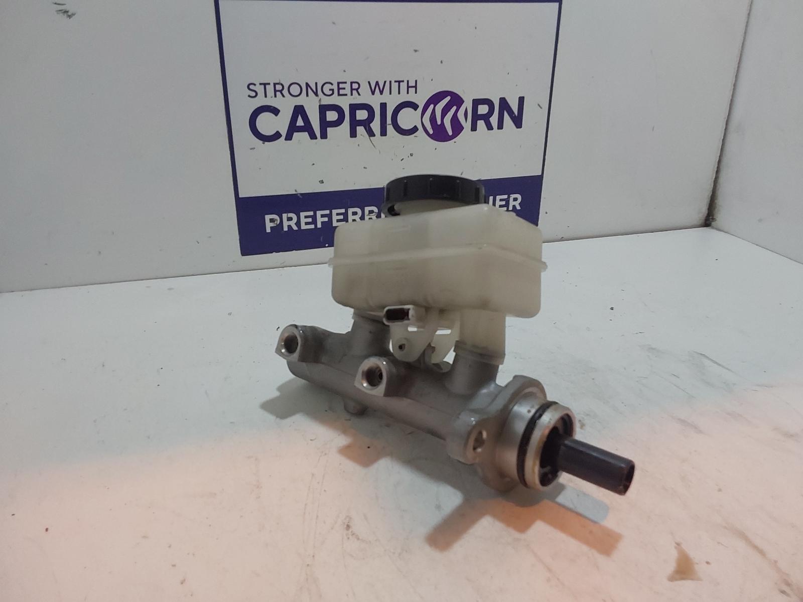 View Auto part Master Cylinder Nissan Skyline 2003