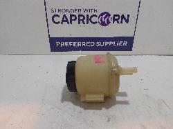View Auto part P/S Reservoir Nissan Skyline 2003