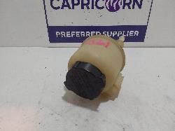 View Auto part P/S Reservoir Nissan Skyline 2003