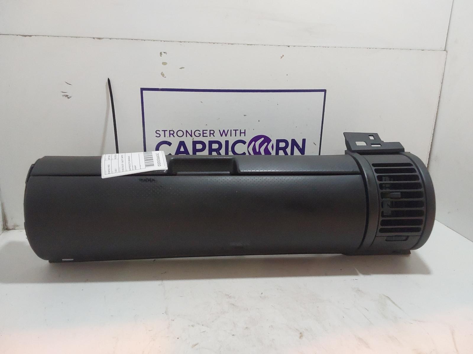 View Auto part Glove Box Nissan Skyline 2003